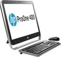 HP proone 400 aio 23 /j8s95es/