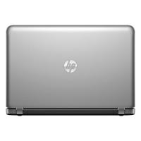 HP Pavilion 17-g102ur P0G94EA