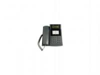 Aastra Телефон 7147a Medium D.Grey DBC14721/010