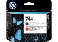 HP F9J88A