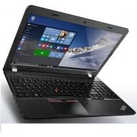 Lenovo ThinkPad Edge 565 15.6&amp;quot;, AMD A8, 1.6ГГц, 4GB, 500GB, Черный, Windows 10