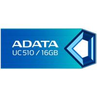 ADATA UC510 16GB Blue