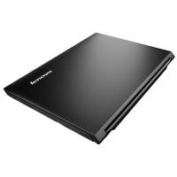 Lenovo B50 30