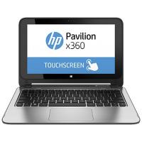 HP pavilion x360 11-n060ur /l1s01ea/