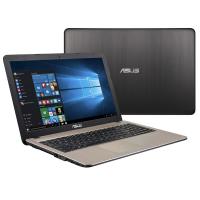 Asus X541UV-XO241T