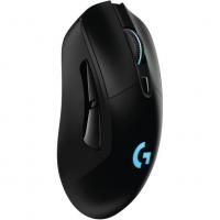 Logitech G403 Prodigy Wireless