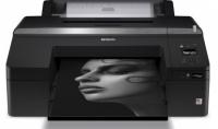 Epson SureColor SC-P5000V