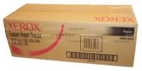 Xerox 008R13028 печь