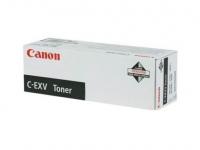 Canon Тонер C-EXV39 для iR ADV4025i/4035i черный 30200 страниц