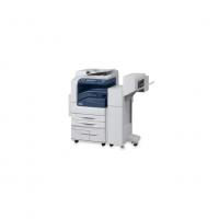 Xerox WorkCentre 5325/5330/5335 Струйный, Цветная, А4