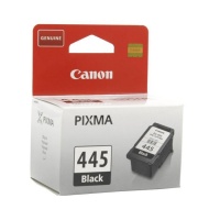 Canon PG-445 EMB