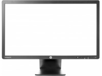 HP EliteDisplay E231 (C9V75AA)