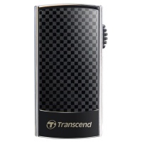 Transcend TS16GJF560