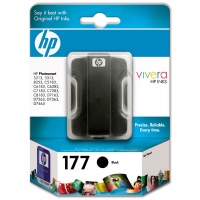 HP 177 (C8721HE)