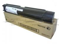 Xerox 006R01461 картридж черный