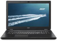 Acer TMP277-MG-315E (i3/5005U/2.0GHz/4Gb/17.3"/1Tb/DVDRW/GF 920M/2Gb/WiFi/BT/W10/Black)