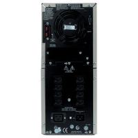 APC SMT3000I SMART-UPS 3000VA 230V