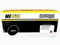 Hi-Black Картридж MLT-D111S для Samsung SL-M2020/2020W/2070/2070W черный 1500стр