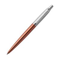 Parker Ручка шариковая "Jotter Chelsea Orange CT"