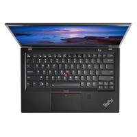 Lenovo ThinkPad ThinkPad X1 Carbon 5