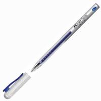 Faber-Castell Ручка гелевая "Faber-Castell", 0,7 мм, синяя