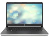 HP Ноутбук 14s-dq1013ur (14.00 IPS (LED)/ Core i7 1065G7 1300MHz/ 8192Mb/ SSD / Intel Iris Plus Graphics 64Mb) MS Windows 10 Home (64-bit) [8PJ21EA]