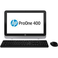 HP ProOne 400 L3E50EA