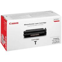 Canon Картридж "Cartridge T", оригинальный, чёрный, для PC-D320/d340/L380/L390/L400 (3,5K)