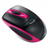 Genius DX-7000 Pink Wireless