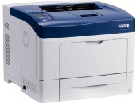 Xerox Phaser 3610N (3610V_N)