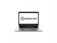 HP Ноутбук EliteBook 850 15.6&quot; 1920x1080 Intel Core i7-5500U L8T69ES