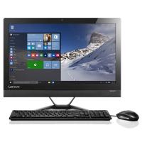 Lenovo IdeaCentre 300 (F0BX0096RK)