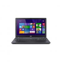 Acer Extensa EX2511G 15,6 HD1366x768 nonGLARE/Intel Core i5-5200U 2,20GHz Dual/4GB/1TB/GF 920M 2GB