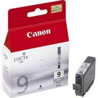Canon Картридж струйный "PGI-9GY", серый