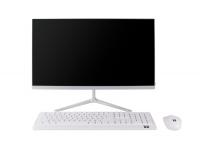 Тесла U24, Intel-N5095, 8 GB, 256 GB, U24W2, Windows 10