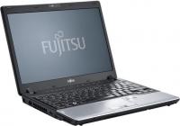 Fujitsu lifebook p702 /vfy:p702xmf131ru/