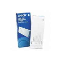 Epson C13T412011 for Stylus Pro 9000 Cyan Light