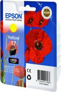 Epson C13T17044A10