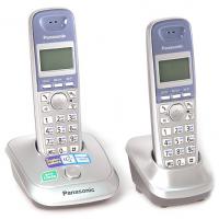 Panasonic KX-TG2512RUS