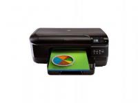 HP Принтер Officejet Pro 8100 ePrinter (CM752A)