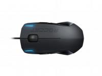 Roccat Мышь проводная Kova+ USB (ROC-11-520)