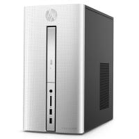 HP Pavilion 510-p159ur Z0M14EA