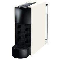 Nespresso Essenza Mini C30 White