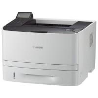 Canon Принтер лазерный "i-Sensys LBP253x (0281C001)", A4