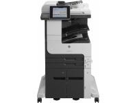 HP LaserJet Enterprise 700 M725f (CF067A)