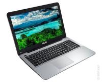 Asus K555LI-XO063D 90NB0982-M01310