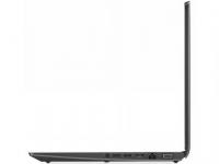 Dell Ноутбук Latitude 3550 15.6&amp;quot; 1366x768 Intel Core i5-5200U 3550-7627