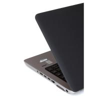 HP Ноутбук EliteBook 840 Core i5 5300U/4Gb/500Gb+32Gb SSD/14,0&quot;/Cam/Win7Pro+Win8.1Pro