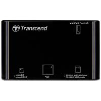 Transcend TS-RDP8K