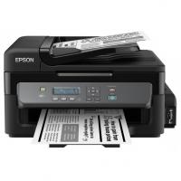 Epson M205 (C11CD07401)